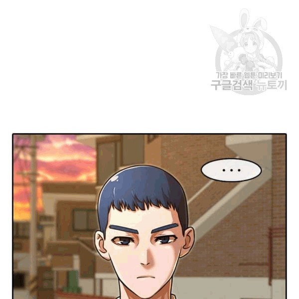 160924585203.jpeg