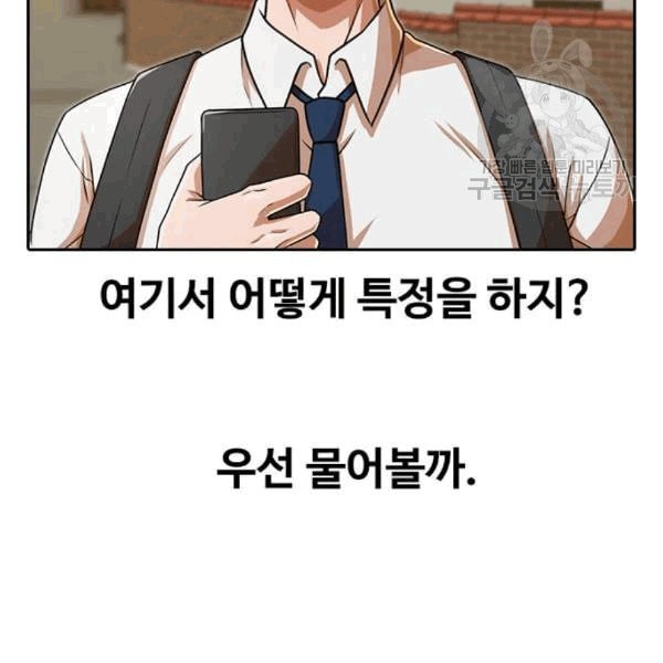 16092458523874.jpeg