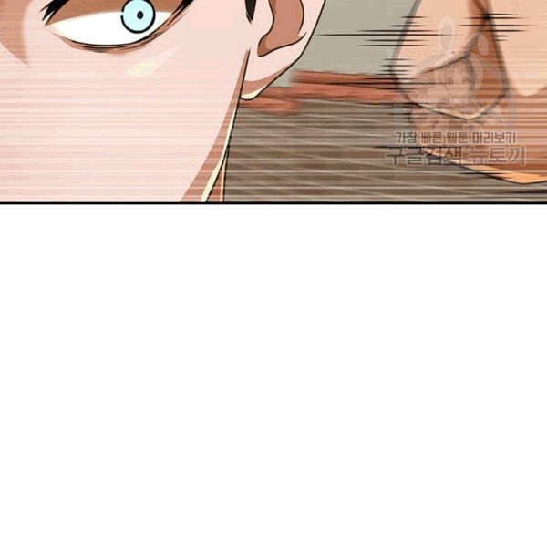 16092458530243.jpeg