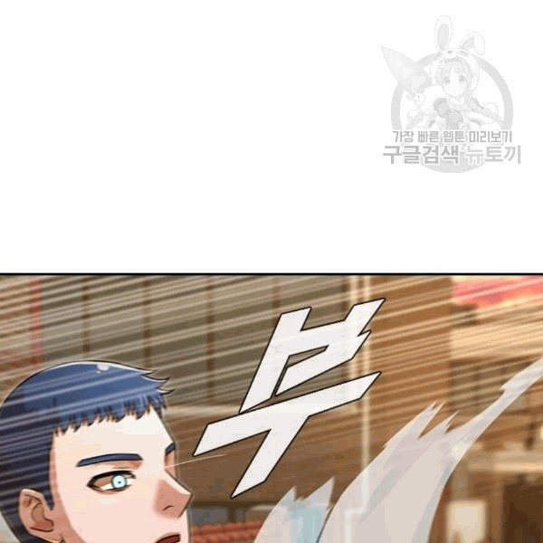 16092458533242.jpeg