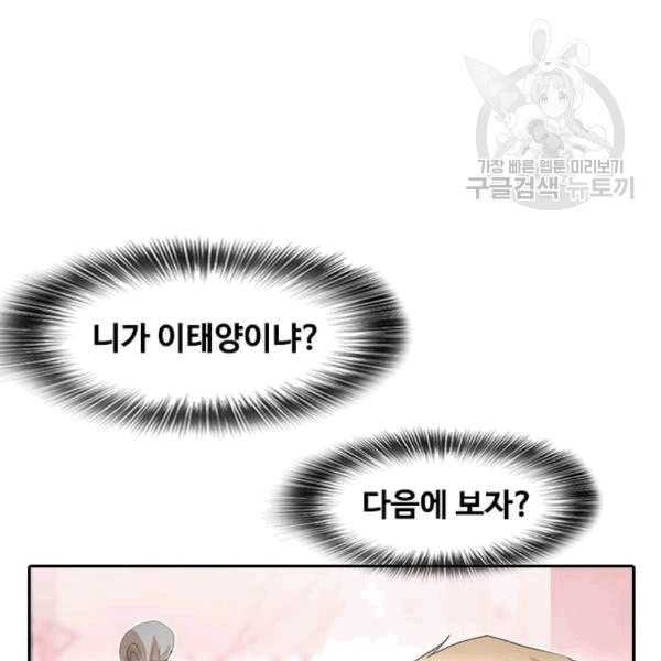 16092458723167.jpeg
