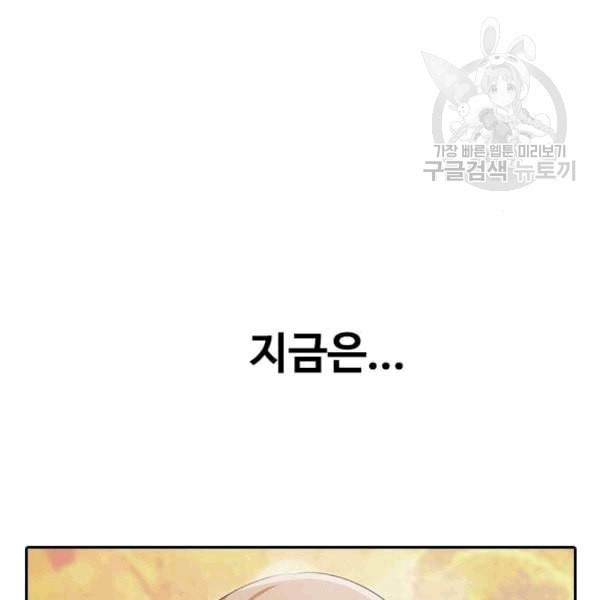 16092458829581.jpeg