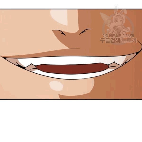 16092458838602.jpeg