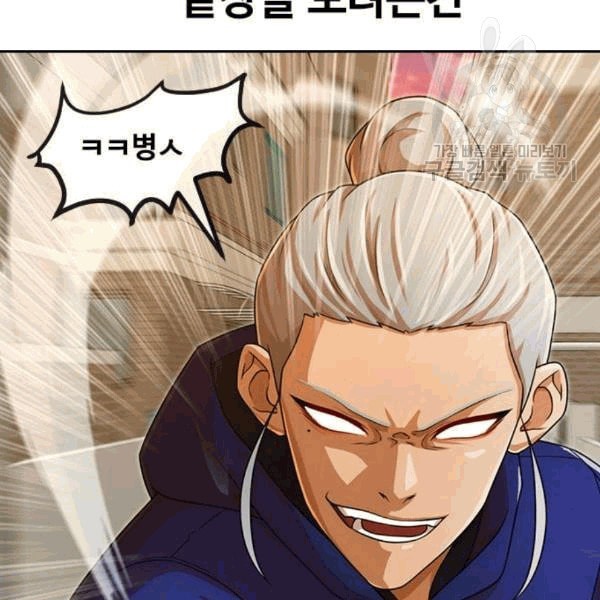 1609245885386.jpeg