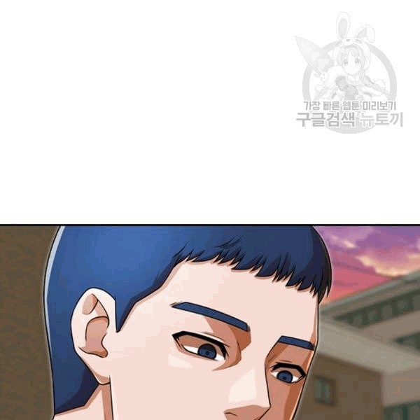 16092458880383.jpeg