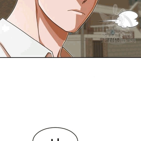 16092458883235.jpeg