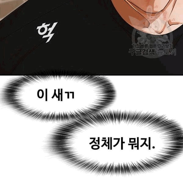 16092458899915.jpeg