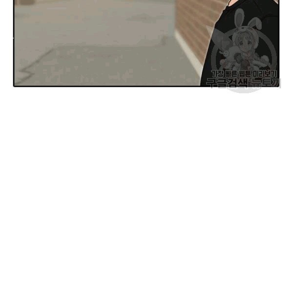 16092458918445.jpeg