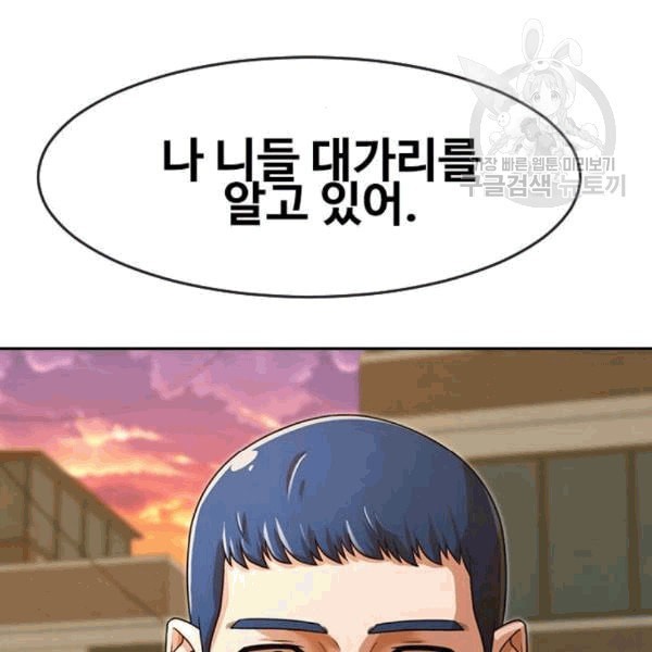 16092458942284.jpeg
