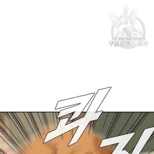 16092458986517.jpeg