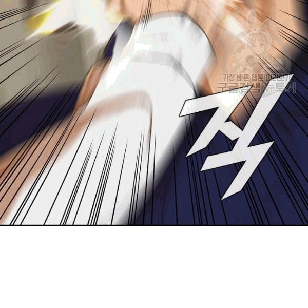 16092458999863.jpeg