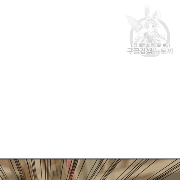 16092459002741.jpeg