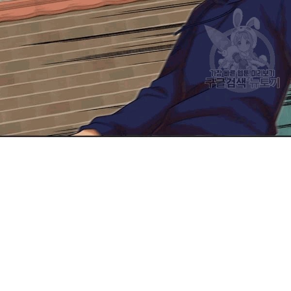 1609245900865.jpeg