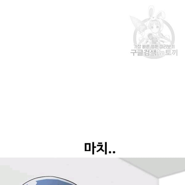 16092459036647.jpeg