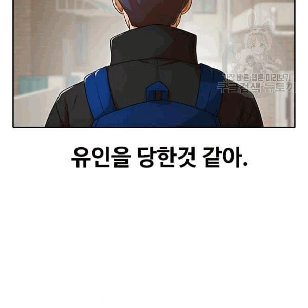 16092459048432.jpeg