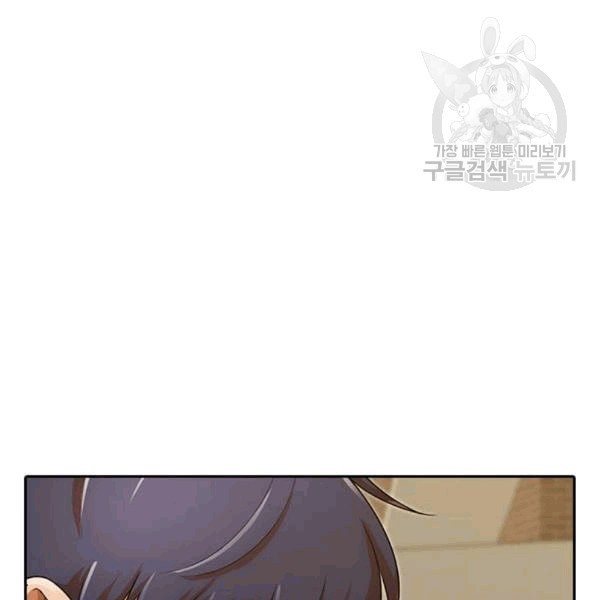 1609245905154.jpeg
