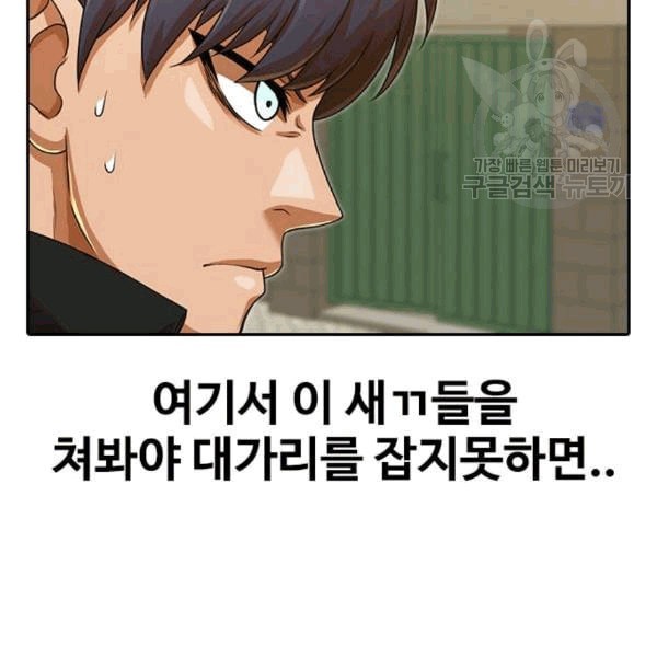 16092459054457.jpeg