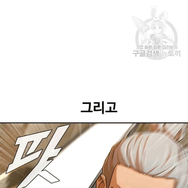 16092459065856.jpeg