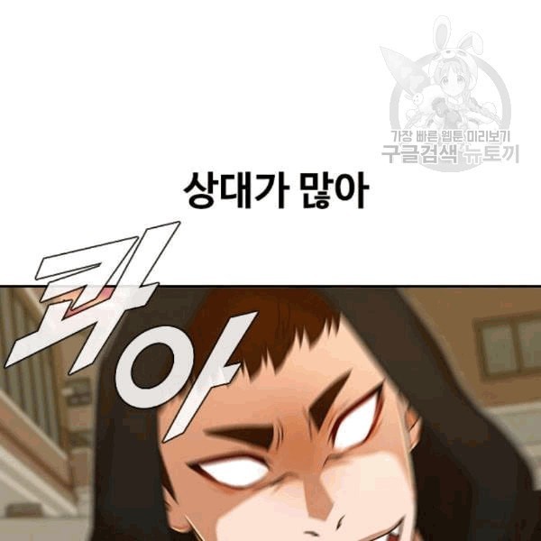 16092459086793.jpeg