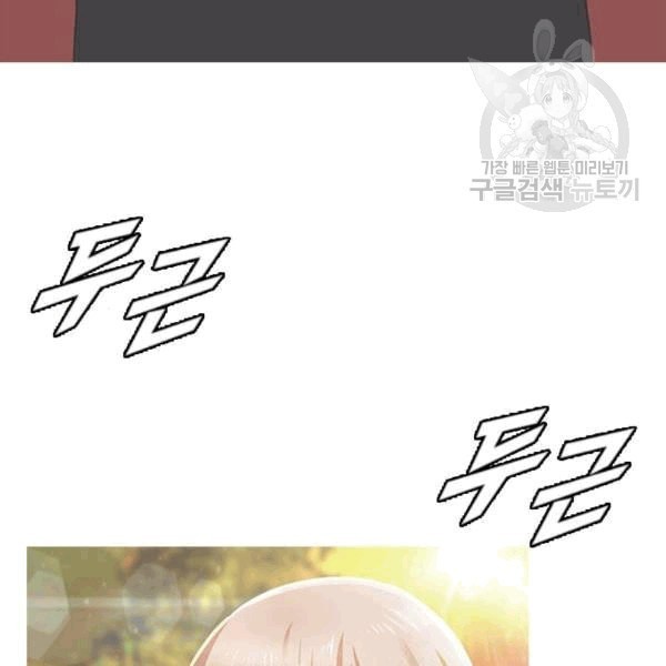 16092459135017.jpeg