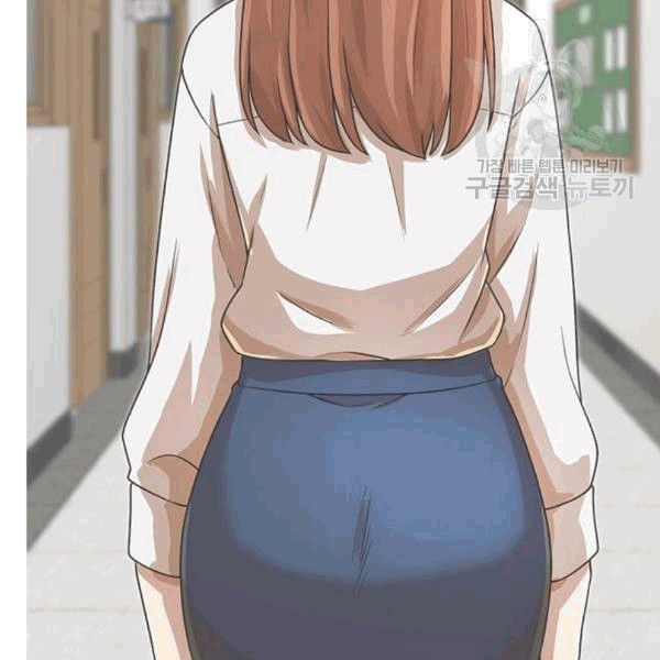 16092459160282.jpeg