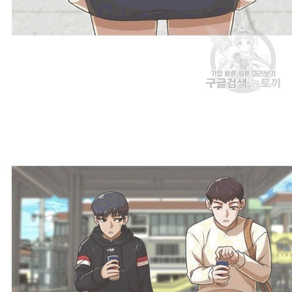 16092459163637.jpeg