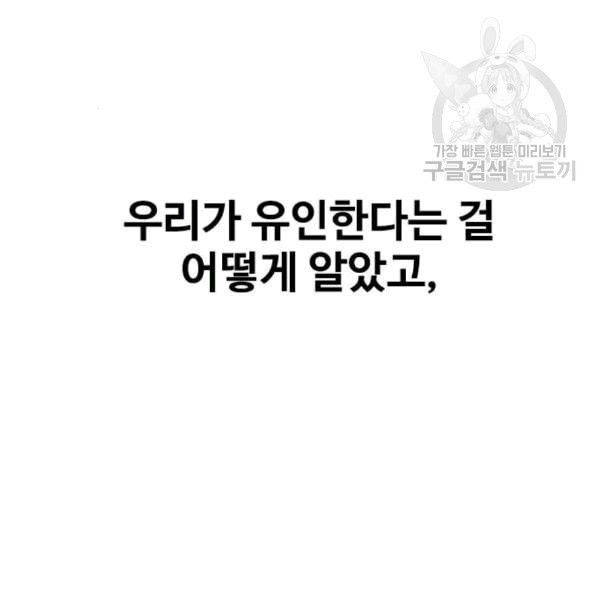 16092459201189.jpeg