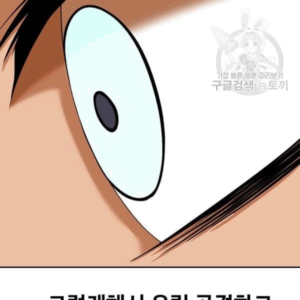 16092459213567.jpeg