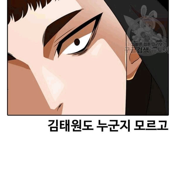 16092459231492.jpeg