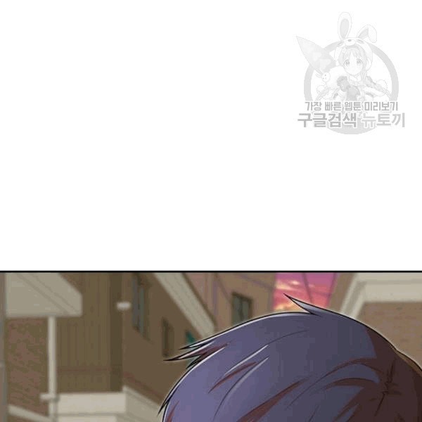 16092459243719.jpeg