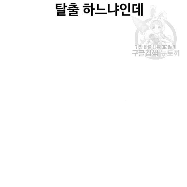 16092459269118.jpeg