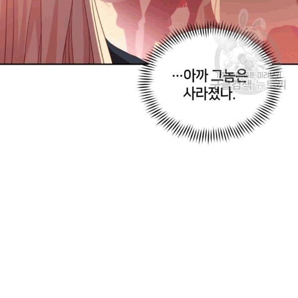 16092469123512.jpeg