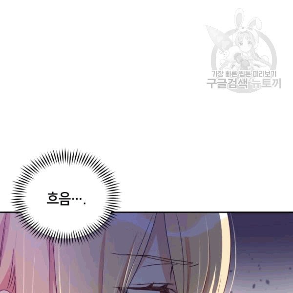 16092469127079.jpeg