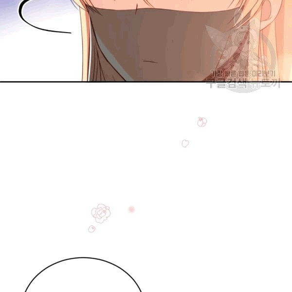 16092469166869.jpeg