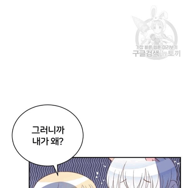 16092469182715.jpeg