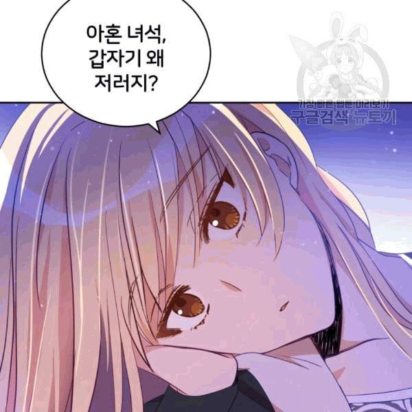 16092469401701.jpeg