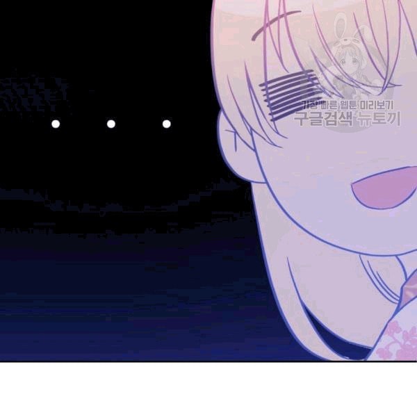 16092469472942.jpeg