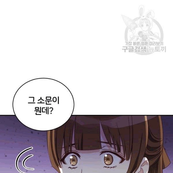 16092469496429.jpeg