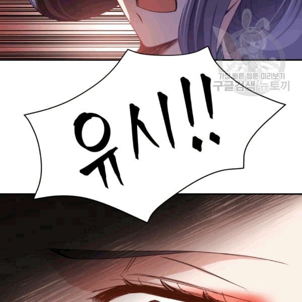 16092470465111.jpeg