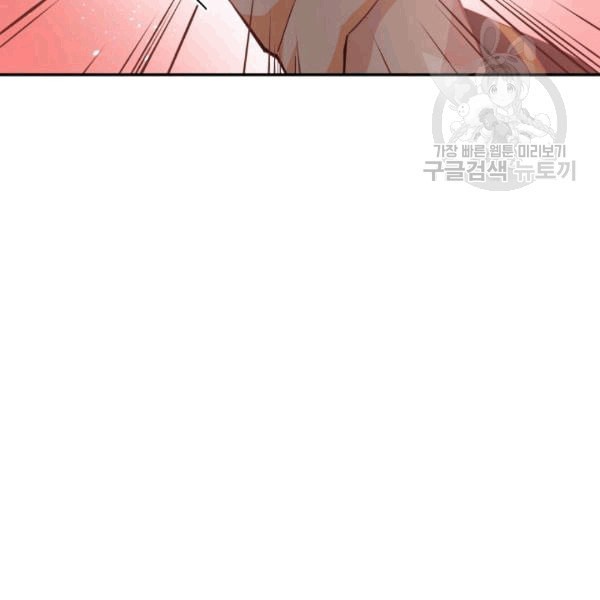 16092470651569.jpeg