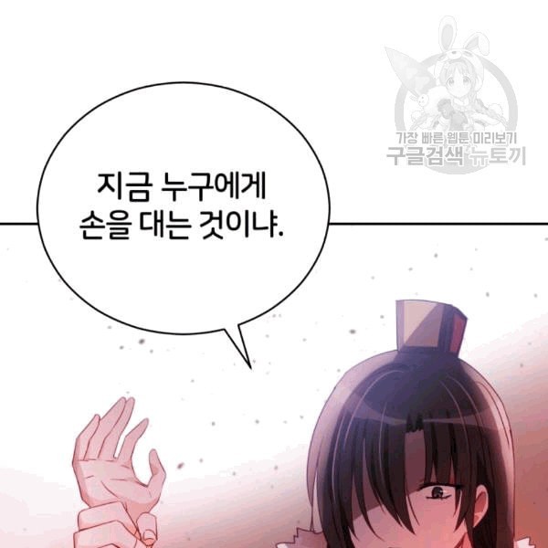 16092470654503.jpeg