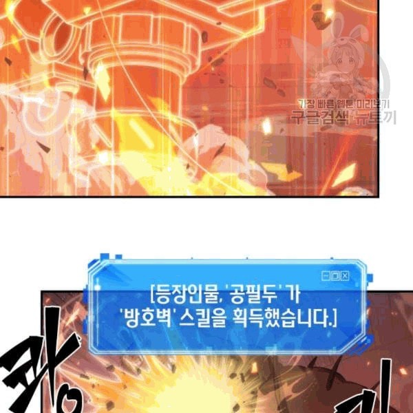 16092482913177.jpeg