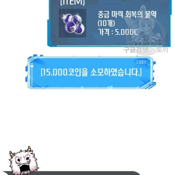 16092482991048.jpeg