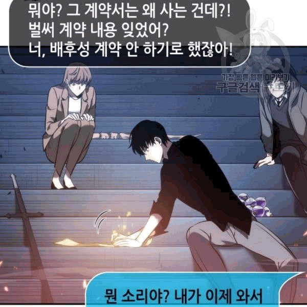 16092482994152.jpeg