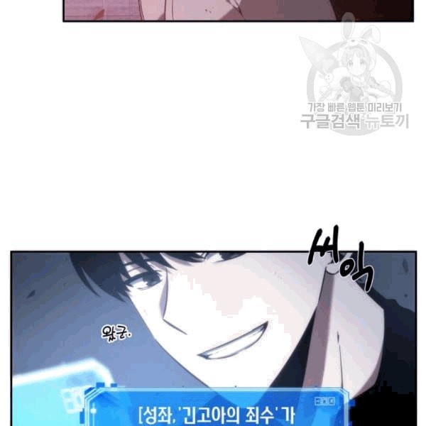 16092483059177.jpeg