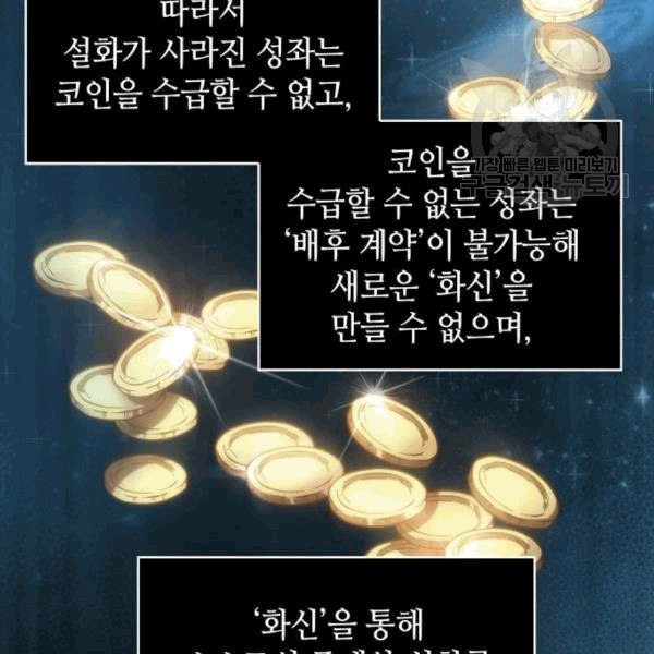 16092483128146.jpeg