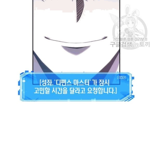 16092483177605.jpeg