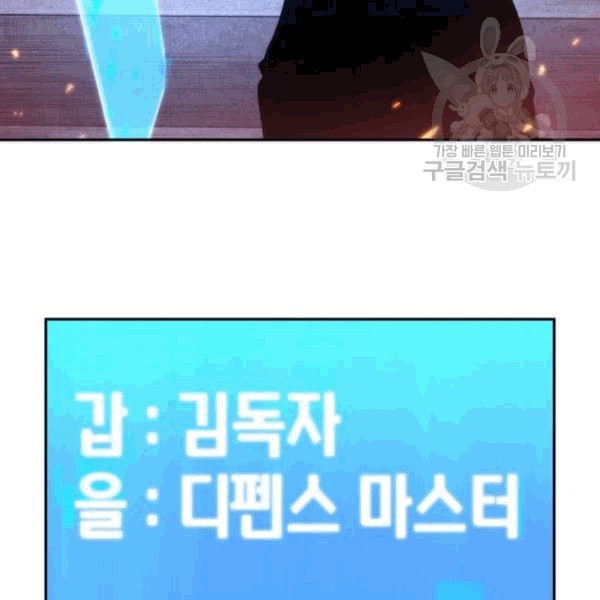 16092483218137.jpeg