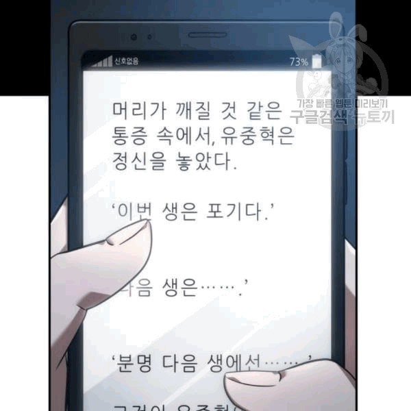 16092483350701.jpeg