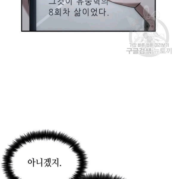 16092483353615.jpeg